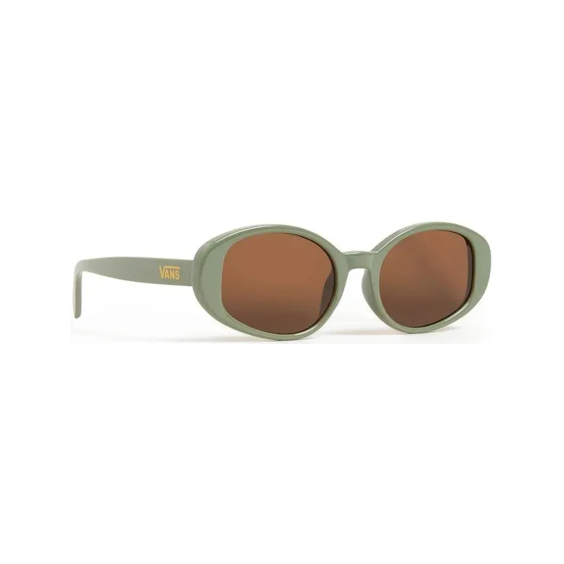 Buy Vans Out There Sunglasses at Sick Skateboard Shop