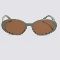Buy Vans Out There Sunglasses at Sick Skateboard Shop