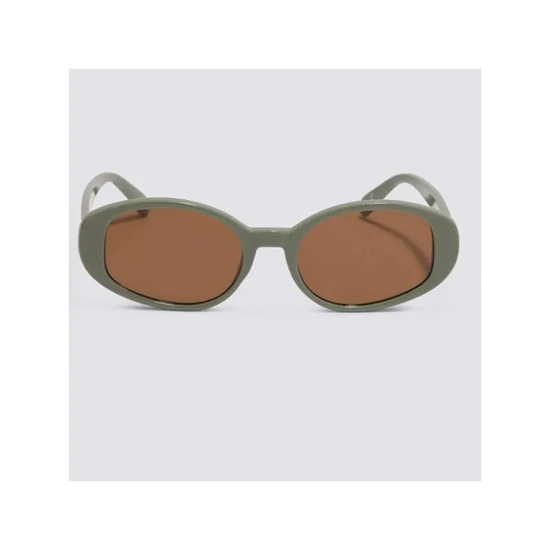 Buy Vans Out There Sunglasses at Sick Skateboard Shop