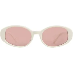 Vans Out There Sunglasses kopen bij Sickboards Skateboard shop
