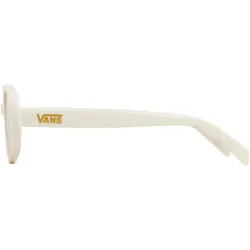 Vans Out There Sunglasses kopen bij Sickboards Skateboard shop