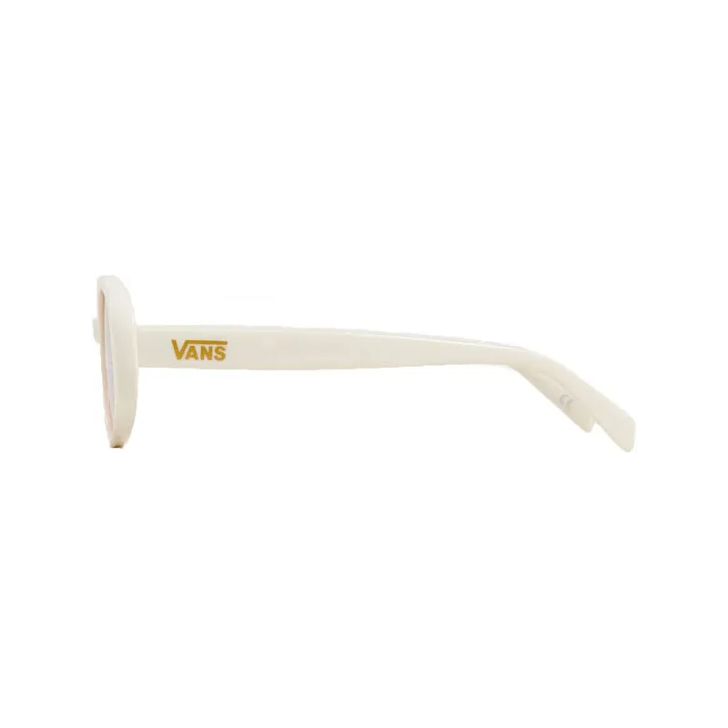 Vans Out There Sunglasses kopen bij Sickboards Skateboard shop