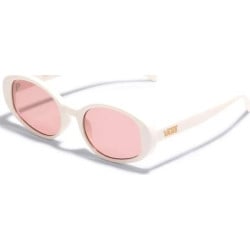 Vans Out There Sunglasses kopen bij Sickboards Skateboard shop