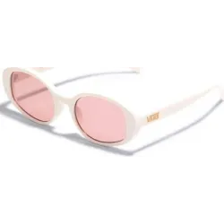 Vans Out There Sunglasses kopen bij Sickboards Skateboard shop