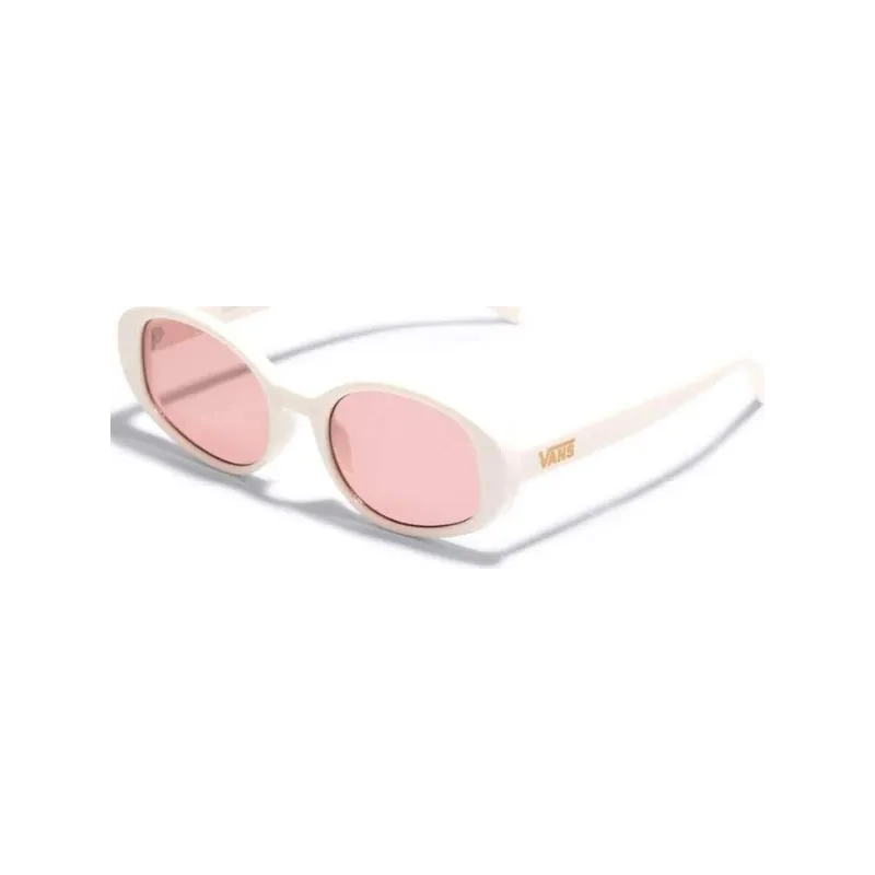 Vans Out There Sunglasses kopen bij Sickboards Skateboard shop