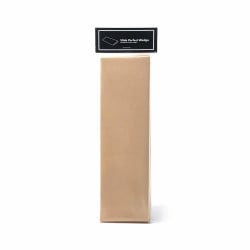 Acheter Slide Perfect Lever Wedge au Sickest magasin de Longboard de l'Europe