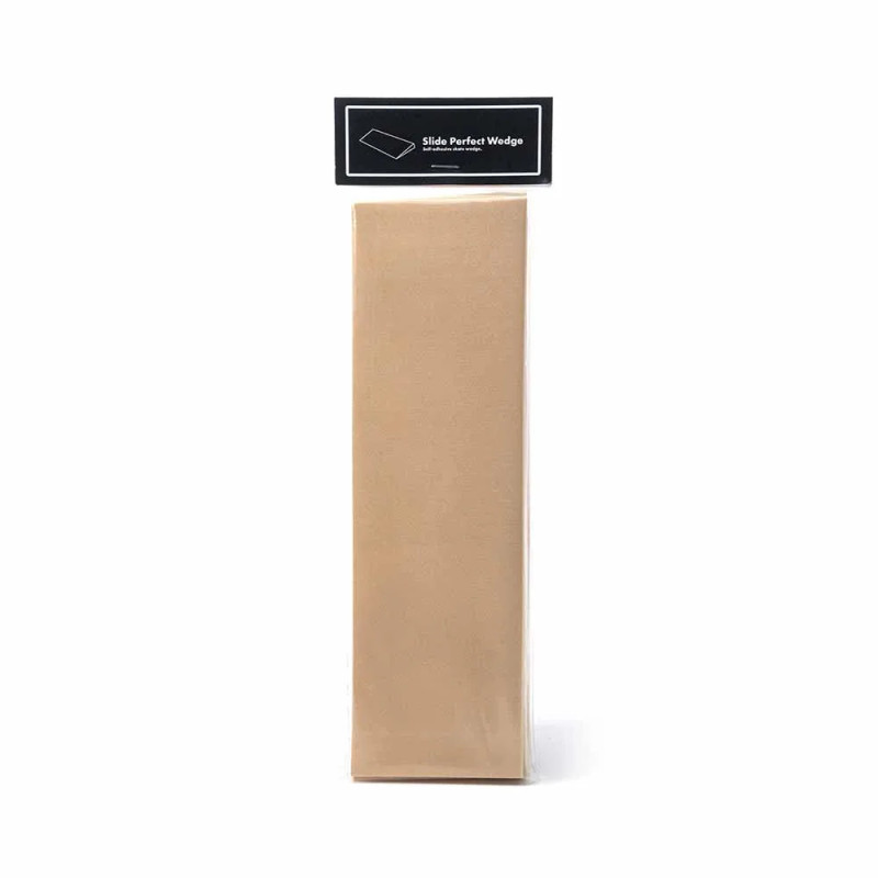 Buy Slide Perfect Lever Wedge at Sick Skateboard Shop