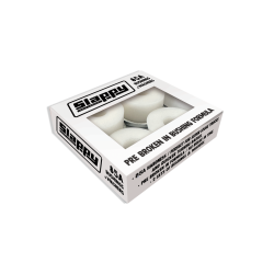 Slappy Standard Bushings (set of 4) 85a