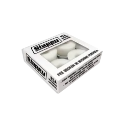 Slappy Standard Bushings (set of 4) 85a