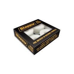 Slappy Standard Bushings (set of 4) 90a