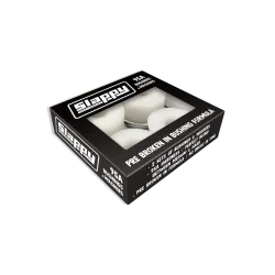 Slappy Standard Bushings (set of 4) 95a
