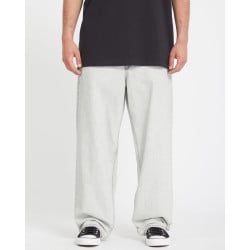 Volcom Billow Denim Bone