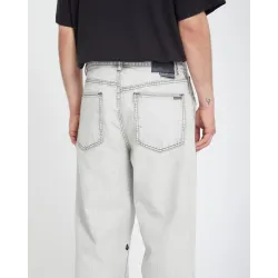 Volcom Billow Denim Bone