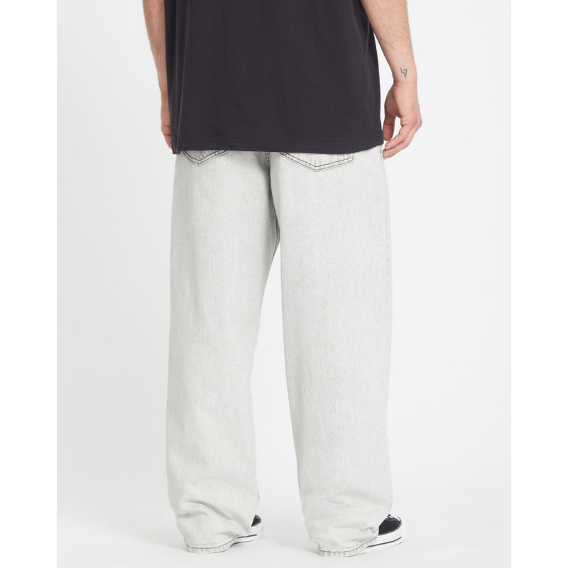 Volcom Billow Denim