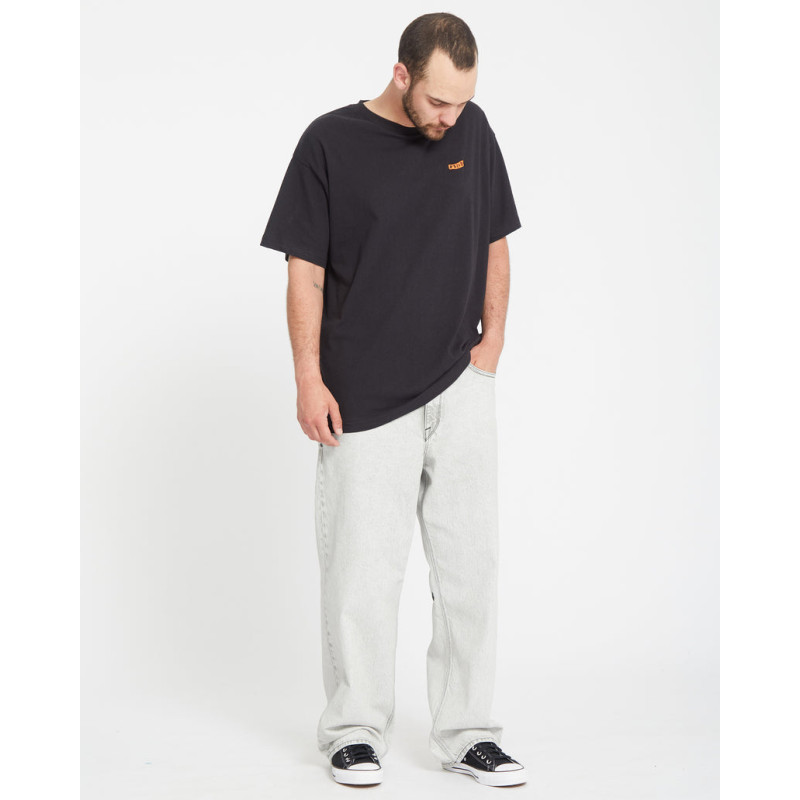 Volcom Billow Denim