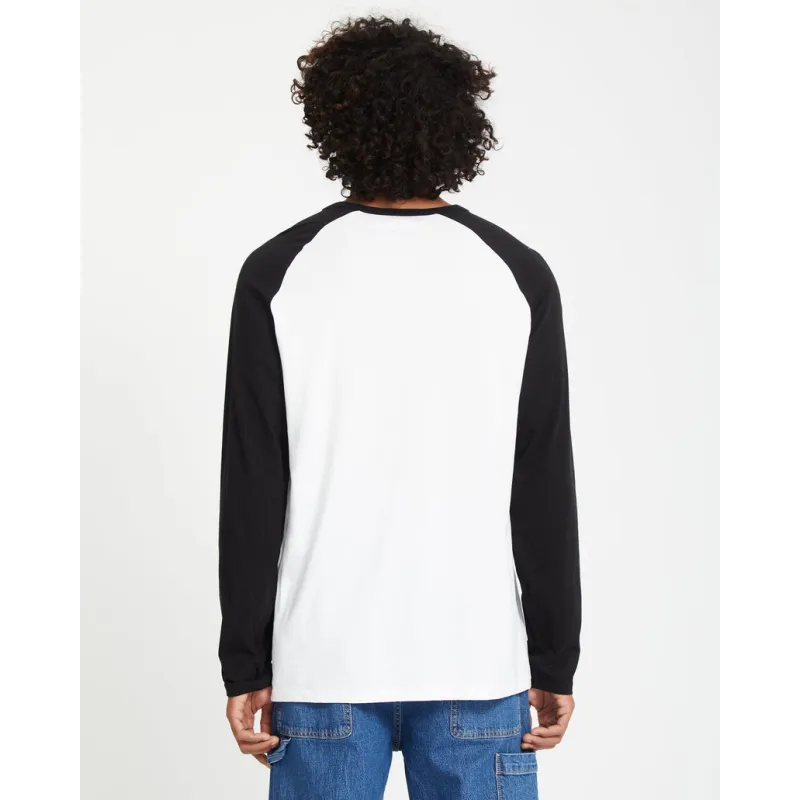Volcom Pen Basic Longsleeve