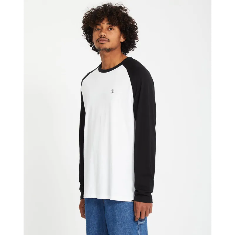 Volcom Pen Basic Longsleeve