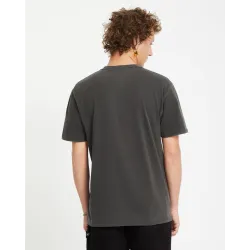 Volcom Just Beer T-Shirt