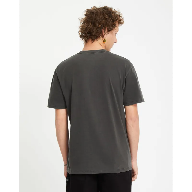 Volcom Just Beer T-Shirt