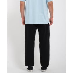 Volcom Modown Tapered Denim