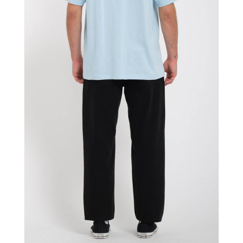 Volcom Modown Tapered Denim