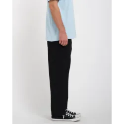 Volcom Modown Tapered Denim