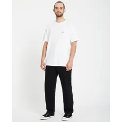 Volcom Modown Tapered Denim