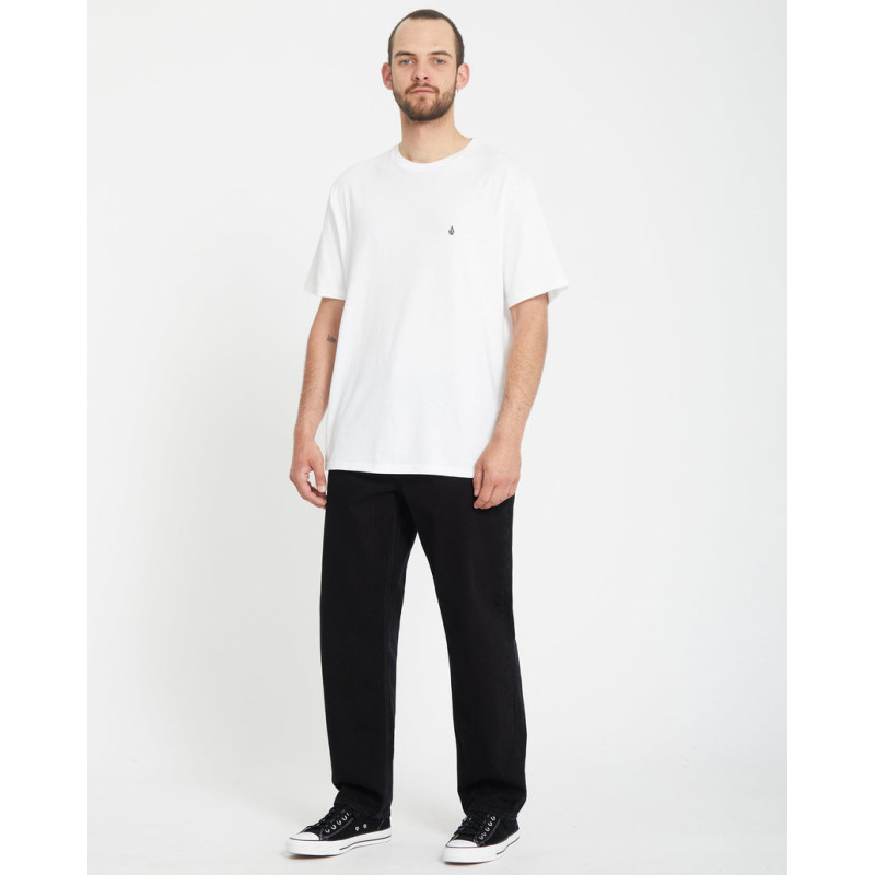 Volcom Modown Tapered Denim