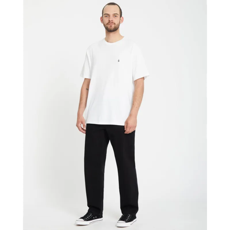 Volcom Modown Tapered Denim