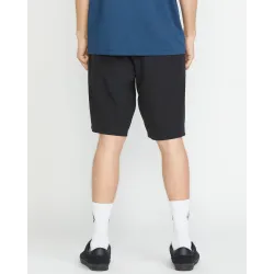 Volcom Frickin Cross Shred 20