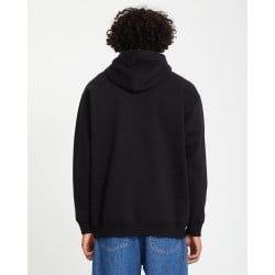 Volcom Stone Hoodie Fleece