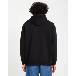 Volcom Stone Hoodie Fleece