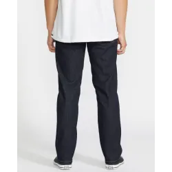 Volcom Solver Denim