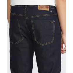 Volcom Solver Denim