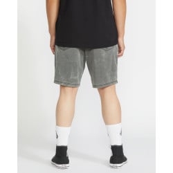 Volcom Stone Faded Hybrid 19