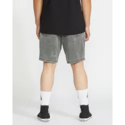 Volcom Stone Faded Hybrid 19