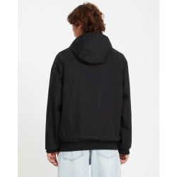 Volcom Raynan 10K Jacket
