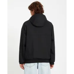 Volcom Raynan 10K Jacket