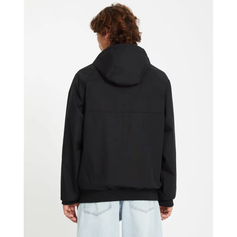 Volcom Raynan 10K Jacket