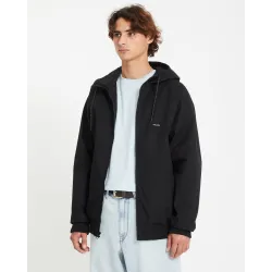 Volcom Raynan 10K Jacket