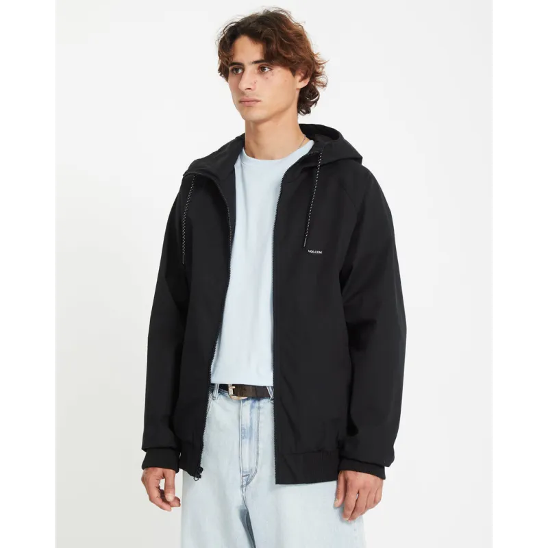 Volcom Raynan 10K Jacket