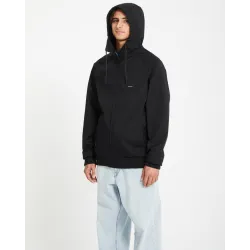 Volcom Raynan 10K Jacket