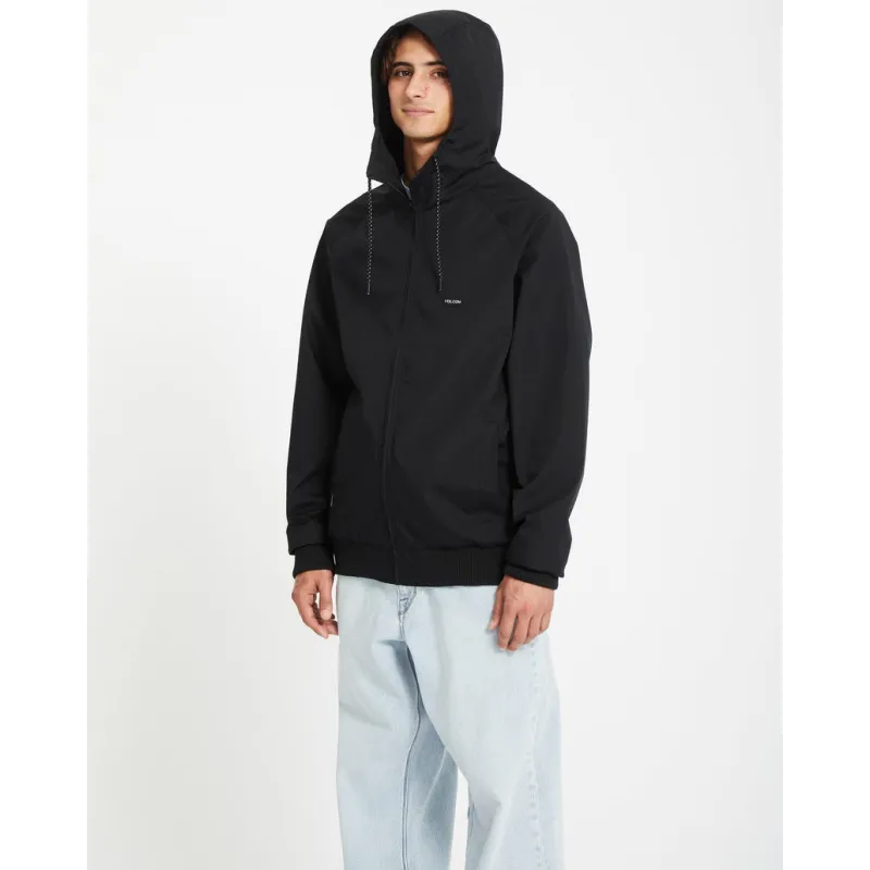 Volcom Raynan 10K Jacket