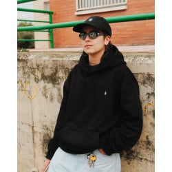 Volcom Circle Stone Dad Hat