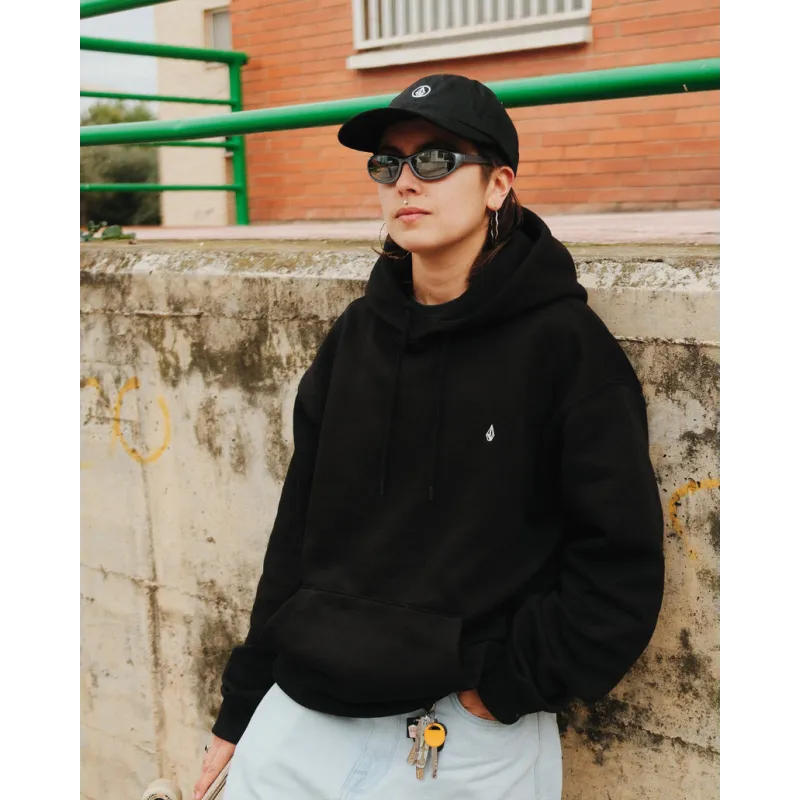 Volcom Circle Stone Dad Hat
