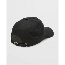 Volcom Circle Stone Dad Hat