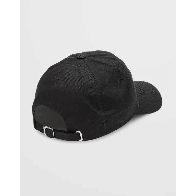 Volcom Circle Stone Dad Hat