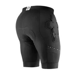 Kaufen G-Form Pro-X4 Shorts Men auf Europas Sickest Skate Shop 