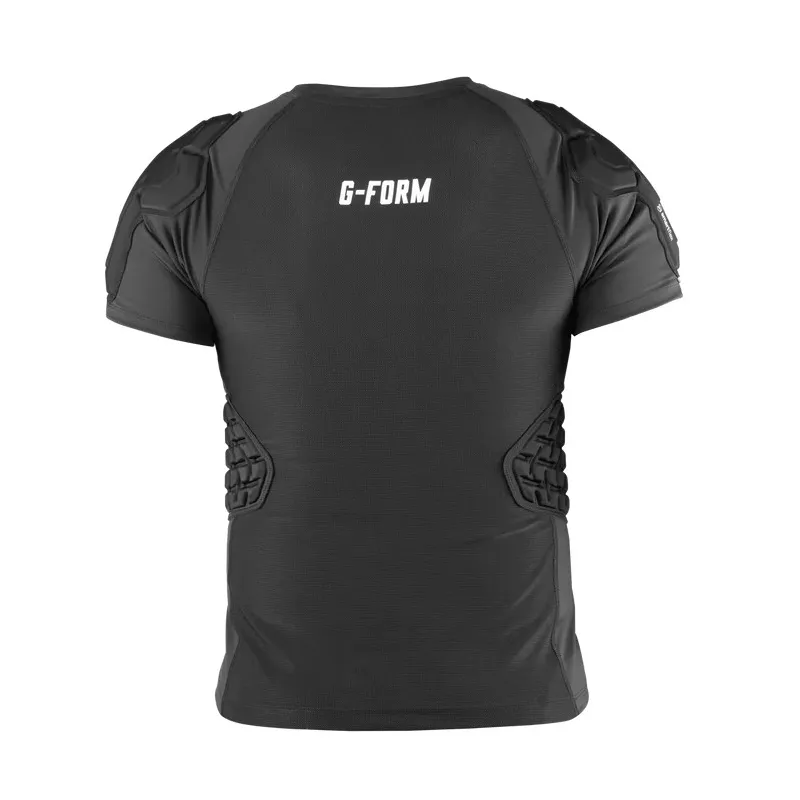 Kaufen G-Form Pro-X4 Shirt Men auf Europas Sickest Skate Shop 