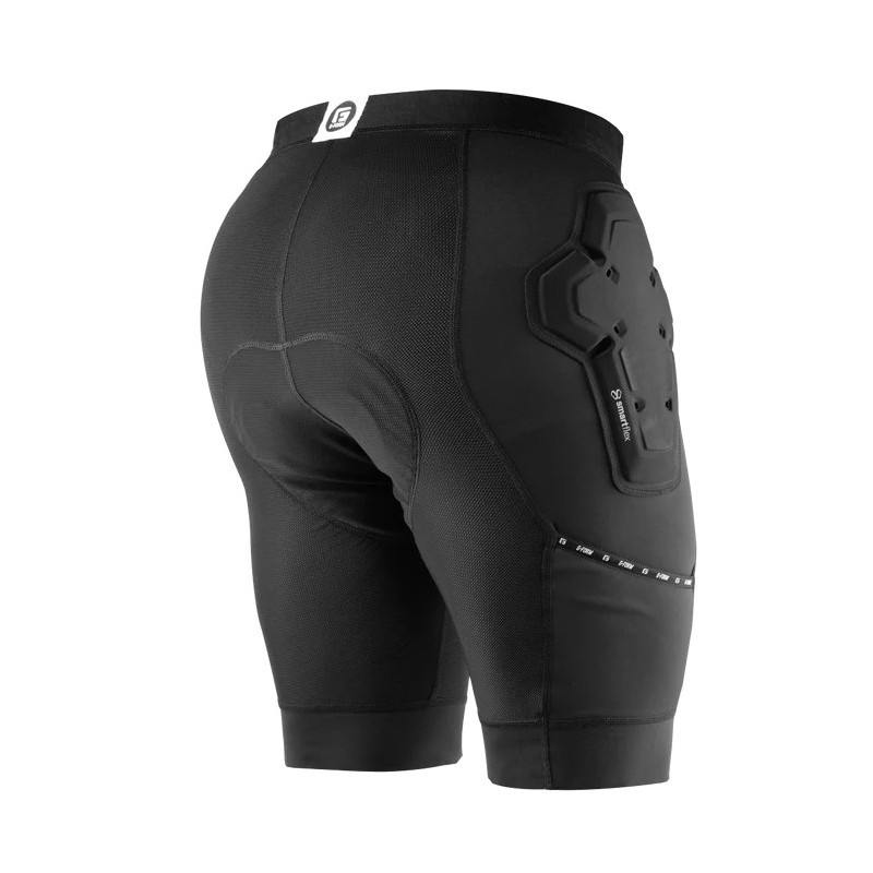 Buy G-Form Youth EX-1 Short Liner at the Sickboards Longboard Shop